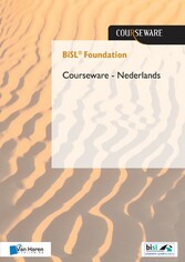 BiSL® Foundation Courseware - Nederlands