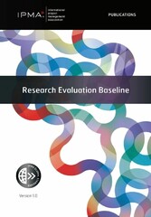 Research Evaluation Baseline