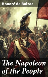 The Napoleon of the People