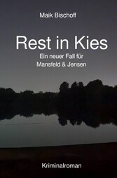 Rest in Kies