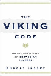 The Viking Code