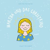 Martha und das Christkind