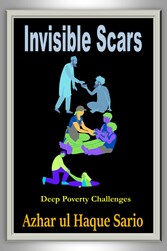 Invisible Scars