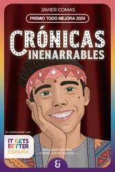 Crónicas inenarrables