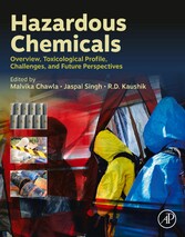 Hazardous Chemicals