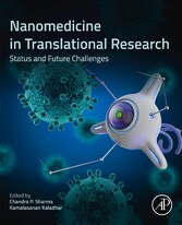 Nanomedicine in Translational Research