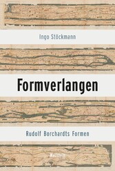 Formverlangen