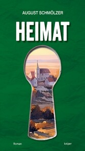 Heimat