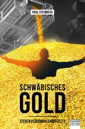 Schwäbisches Gold