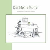 Der kleine Koffer