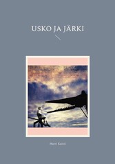 Usko ja järki