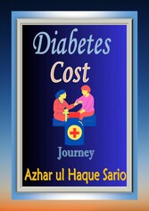 Diabetes Cost Journey