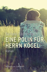 Eine Polin für Herrn Kögel