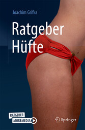 Ratgeber Hüfte