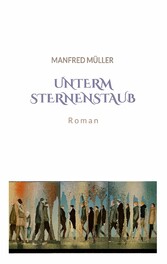 Unterm Sternenstaub