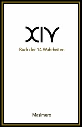 Buch der 14 Wahrheiten