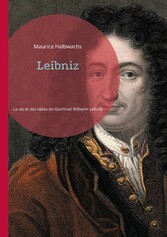 Leibniz