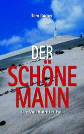 Der Schöne Mann