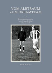 Vom Albtraum zum Dreamteam