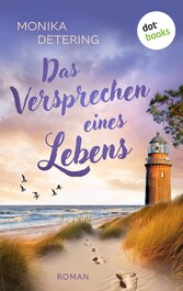 Das Versprechen eines Lebens - oder: Der Sommer des Raben