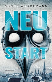 Neustart