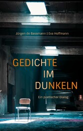 Gedichte im Dunkeln