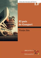 El país de Gonguri