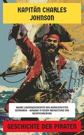 Geschichte der Piraten