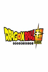 Dragon Ball Super - Secrets