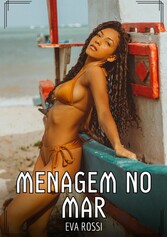 Menagem no Mar