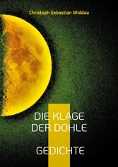 Die Klage der Dohle