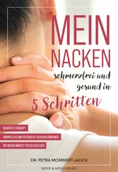 Mein Nacken