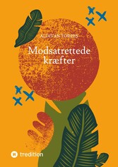 Modsatrettede kræfter