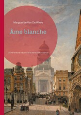 Âme blanche