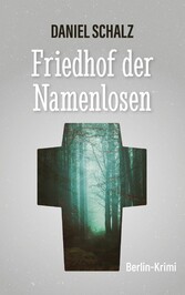 Friedhof der Namenlosen