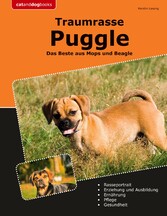 Traumrasse Puggle