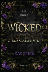 Wicked Ascent: Das Spiel