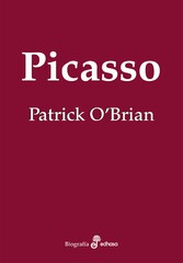 Picasso