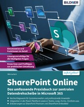 SharePoint Online