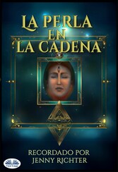 La Perla En La Cadena