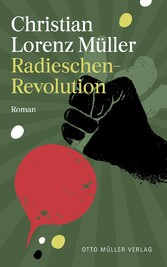 Radieschen-Revolution