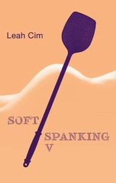 Softspanking V