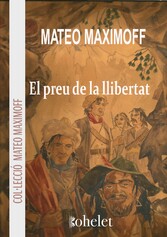 El preu de la llibertat