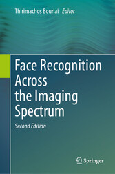 Face Recognition Across the Imaging Spectrum