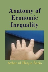 Anatomy of Economic Inequality