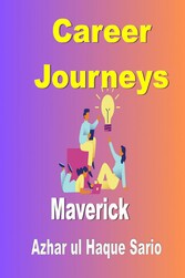 Maverick Career Journeys