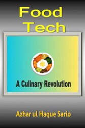 Food Tech