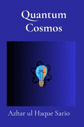 Quantum Cosmos