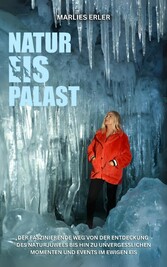 NATUR EIS PALAST