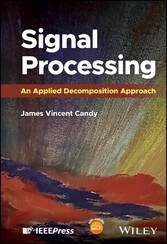 Signal Processing